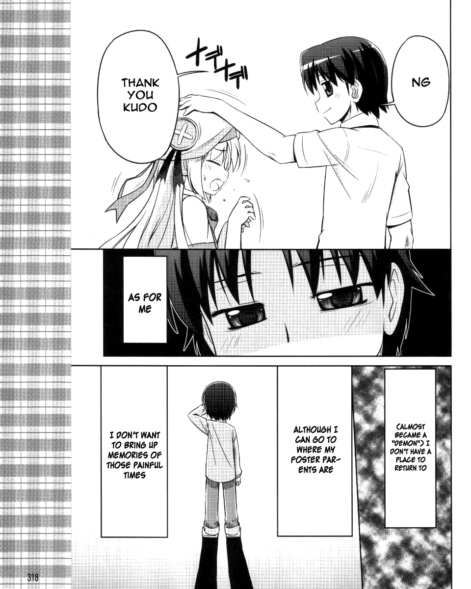 Kud Wafter Chapter 3 page 22 - Chapter 3