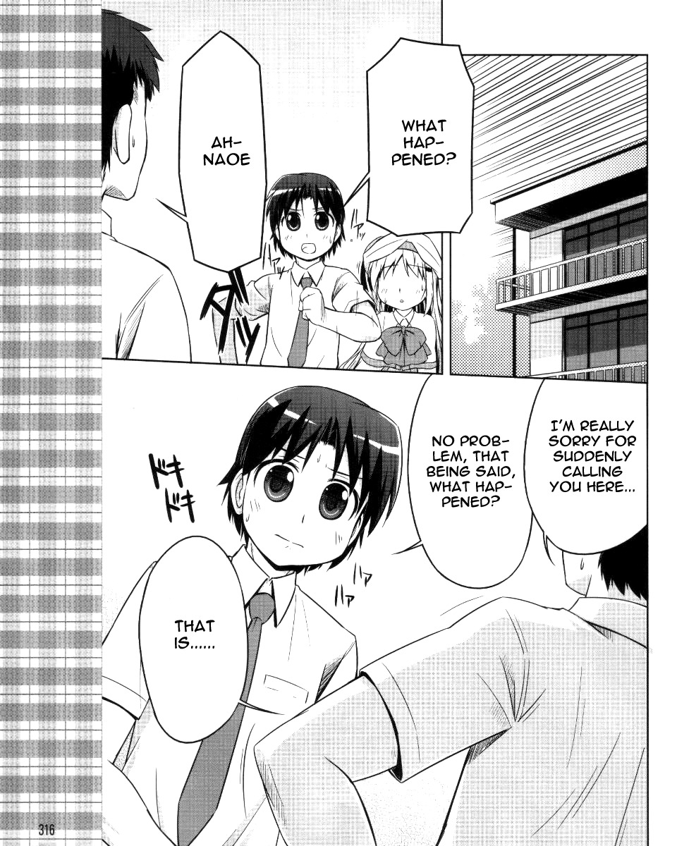 Kud Wafter Chapter 3 page 24 - Chapter 3