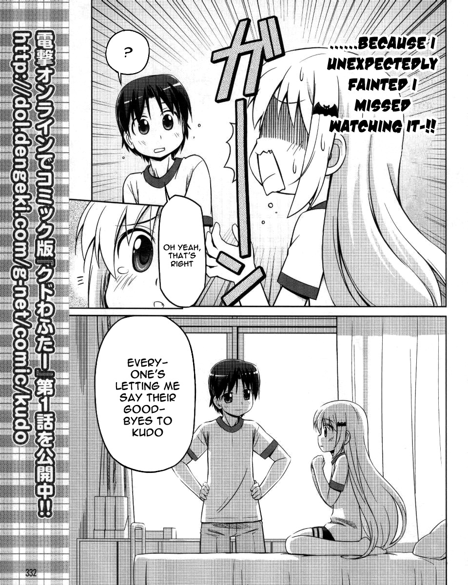 Kud Wafter Chapter 3 page 8 - Chapter 3