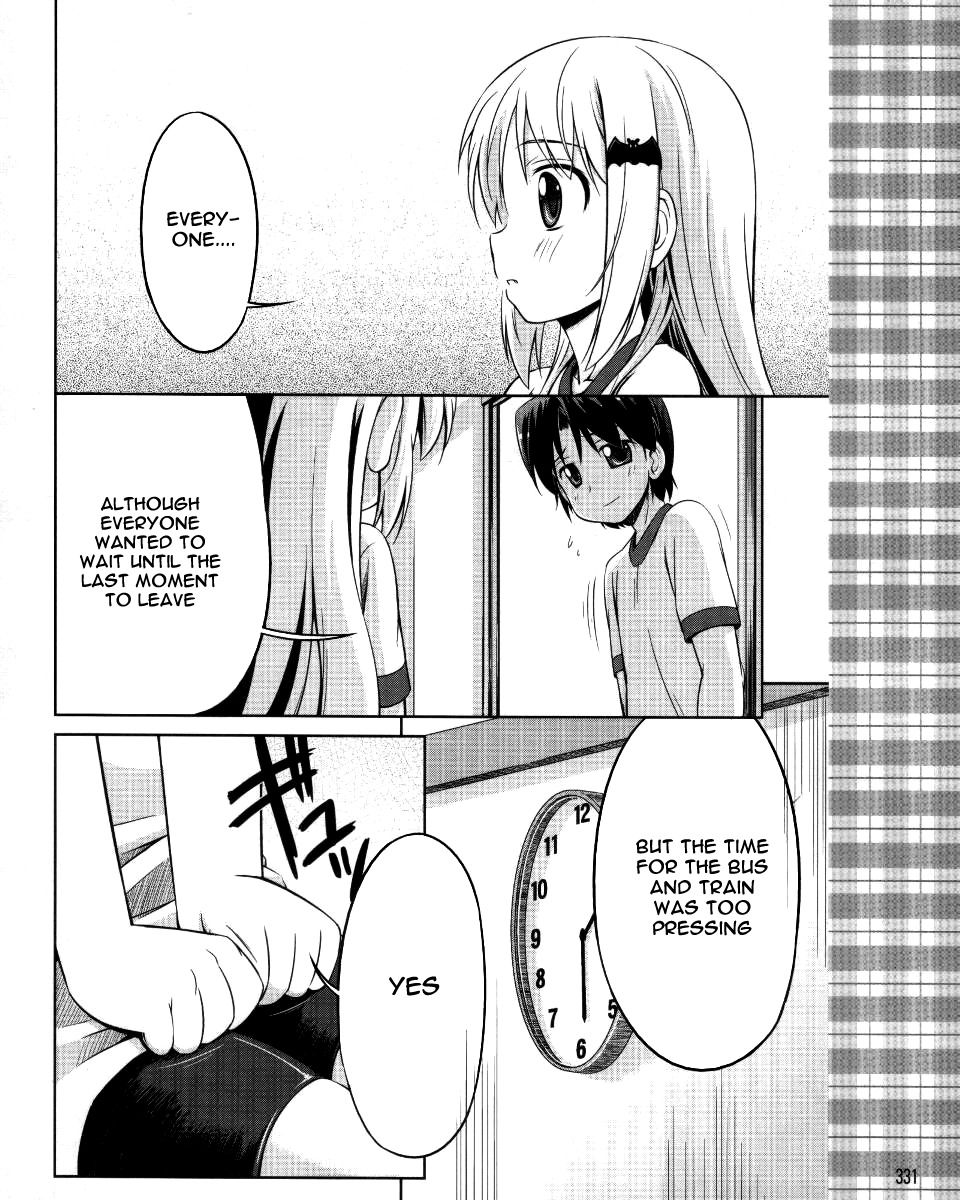 Kud Wafter Chapter 3 page 9 - Chapter 3