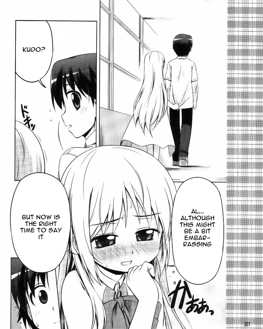 Kud Wafter Chapter 4 page 15 - Chapter 4