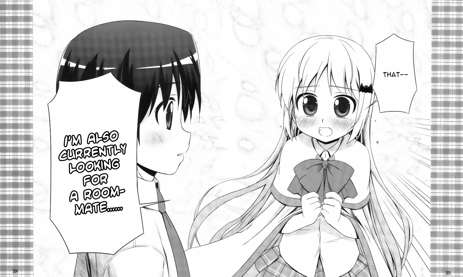 Kud Wafter Chapter 4 page 17 - Chapter 4