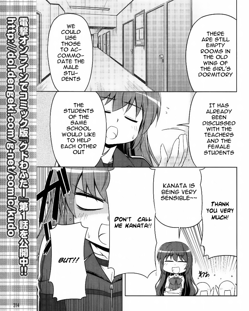 Kud Wafter Chapter 4 page 8 - Chapter 4