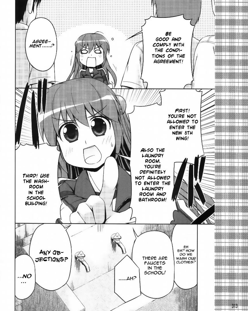 Kud Wafter Chapter 4 page 9 - Chapter 4