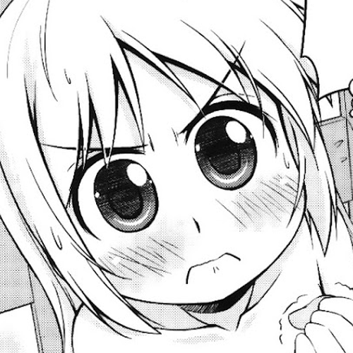 Kud Wafter Chapter 5 cover