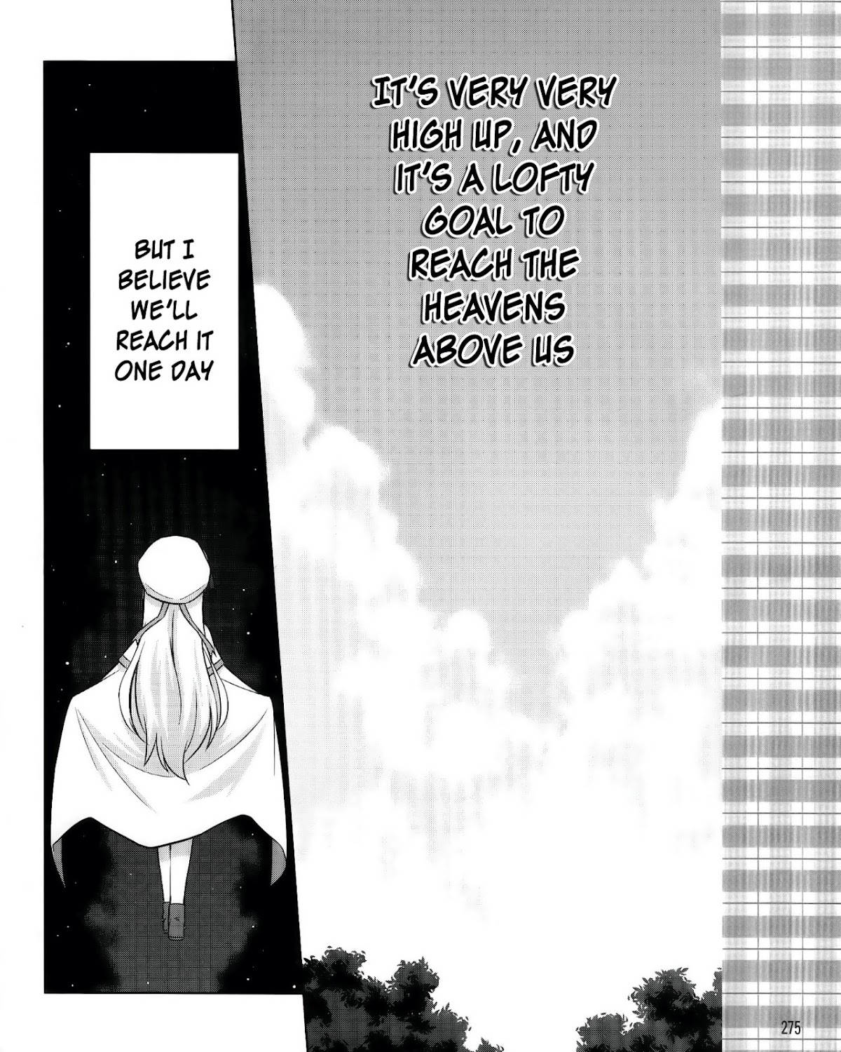 Kud Wafter Chapter 6 page 17 - Chapter 6