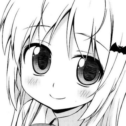 Kud Wafter Chapter 6 cover