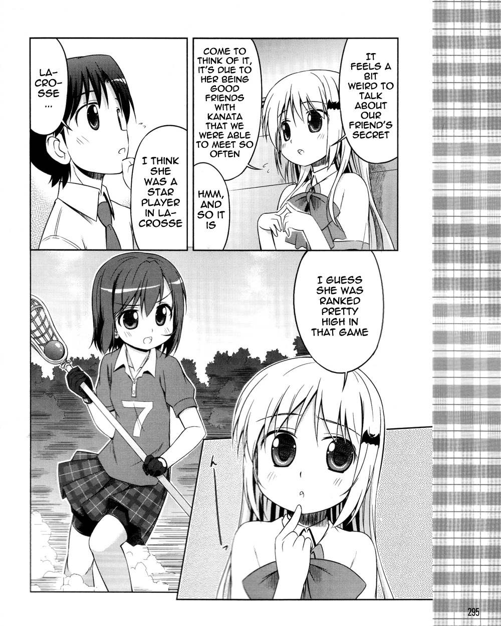 Kud Wafter Chapter 9 page 17 - Chapter 9