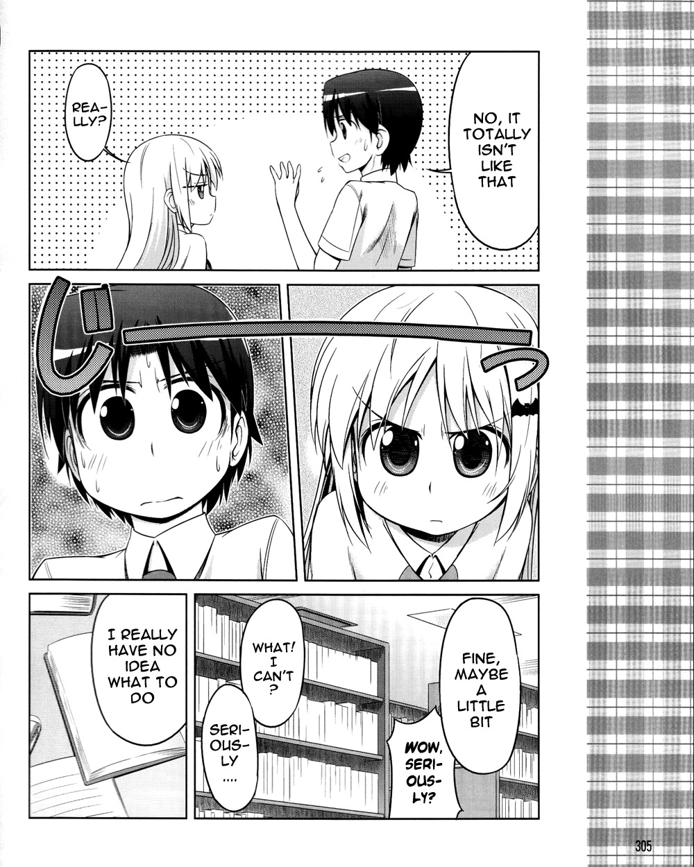 Kud Wafter Chapter 9 page 7 - Chapter 9