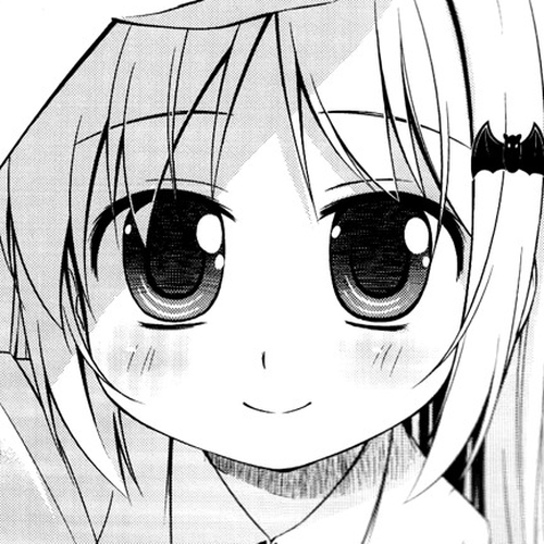 Kud Wafter Chapter 9 cover