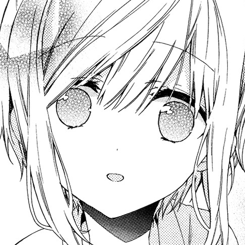 Kudamimi no Neko Chapter 1 : A New Life and A Goal cover