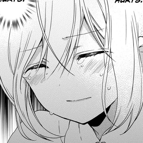 Kudamimi no Neko Chapter 17: Page 17 cover