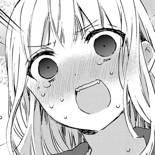 Kudamimi no Neko Chapter 19: Vol.5 Page 19: GET BACK THAT PRECIOUS ◯◯! (PART 1) cover