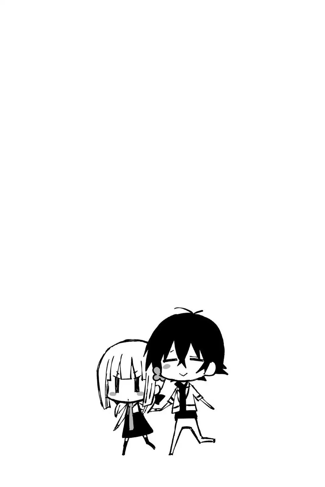Kudamimi no Neko Chapter 20 page 15 - Chapter 20: Vol.5 Page 20: GET BACK THAT PRECIOUS ◯◯! (PART 2)