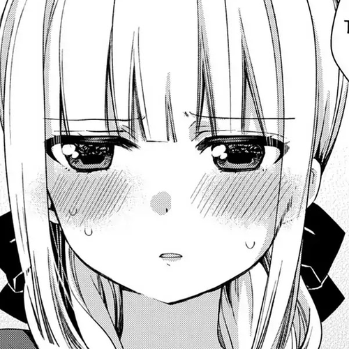 Kudamimi no Neko Chapter 20: Vol.5 Page 20: GET BACK THAT PRECIOUS ◯◯! (PART 2) cover
