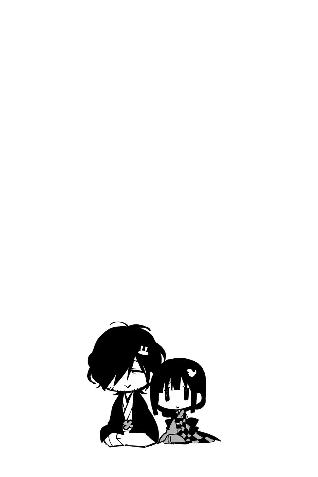 Kudamimi no Neko Chapter 21 page 23 - Chapter 21: Vol.5 Page 21: MY FIRST CELL PHONE