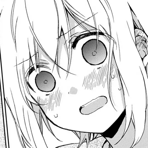 Kudamimi no Neko Chapter 21: Vol.5 Page 21: MY FIRST CELL PHONE cover
