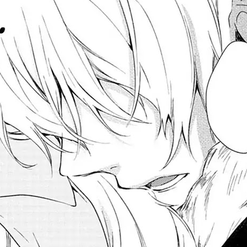 Kudamimi no Neko Vol.5 AFTERWORD cover