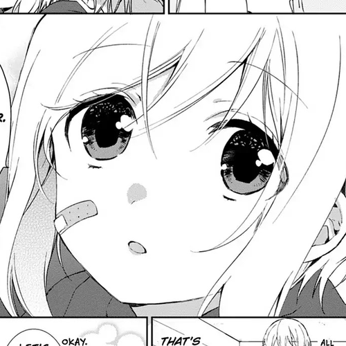 Kudamimi no Neko Chapter 23: Vol.5 Page 23: VACATION (PART 2) cover