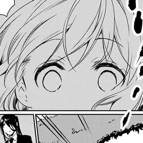 Kudamimi no Neko Chapter 26: Vol.6 Page 26: THE INFAMOUS AMUSEMENT PARK cover