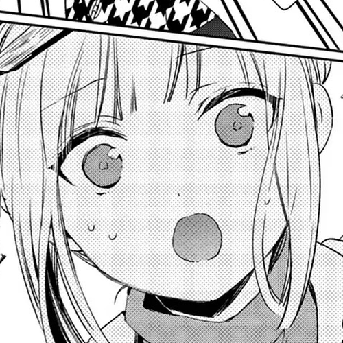 Kudamimi no Neko Chapter 27: Vol.6 Page 27: THE MYSTERIOUS EXORCISM cover