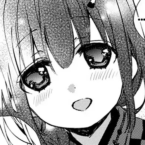Kudamimi no Neko Vol.6 Extra Story: MEME-CHAN'S WORRIES cover