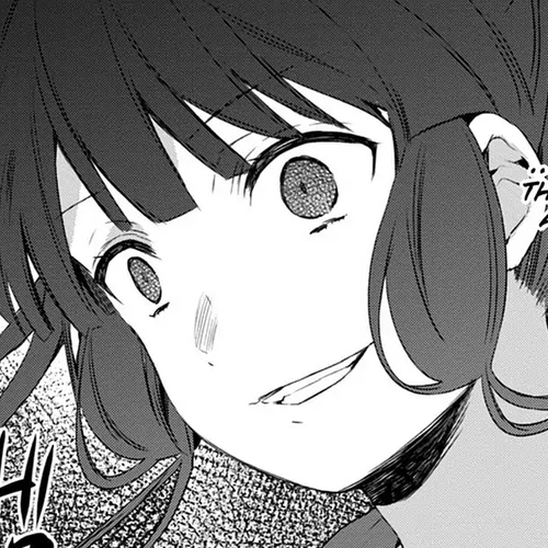 Kudamimi no Neko Chapter 28: Vol.6 Page 28: CHIYA-CHAN'S EXORCISM cover