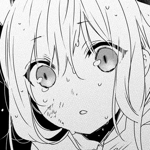 Kudamimi no Neko Chapter 33: Vol.7 Page 33: THE PAST ⑤ cover