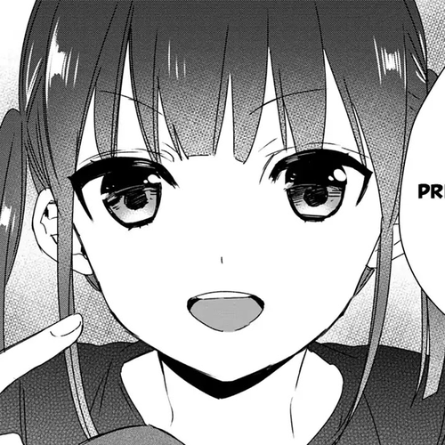 Kudamimi no Neko Chapter 34: Vol.7 Page 34: THE PAST ⑥ cover