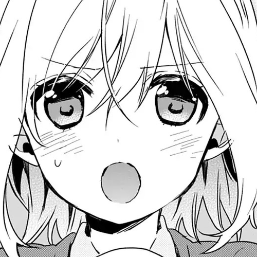 Kudamimi no Neko Chapter 36: Vol.7 Page 36: THE PAST ⑧ cover