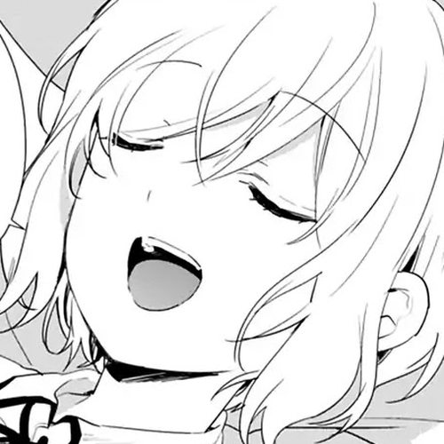 Kudamimi no Neko Chapter 37: Vol.8 Page 37: WATERFALL TRAINING WITH MEME-CHAN cover