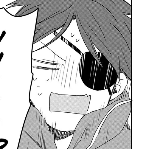 Kudamimi no Neko Chapter 39: Vol.8 Page 39: MEME-CHAN'S SPECIAL TRAINING ② cover