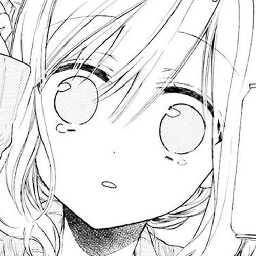 Kudamimi no Neko Chapter 4 : Exorcism and Fish cover