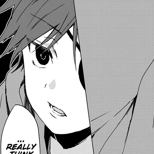 Kudamimi no Neko Chapter 40: Vol.8 Page 40: MEME-CHAN'S SPECIAL TRAINING ③ cover