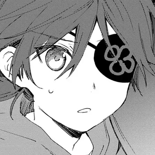 Kudamimi no Neko Chapter 41: Vol.8 Page 41: MEME-CHAN'S SPECIAL TRAINING ④ cover