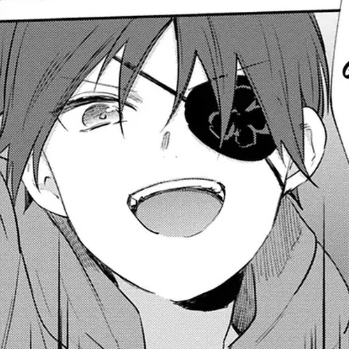 Kudamimi no Neko Chapter 43: Vol.8 Page 43: MEME-CHAN'S SPECIAL TRAINING ⑥ cover