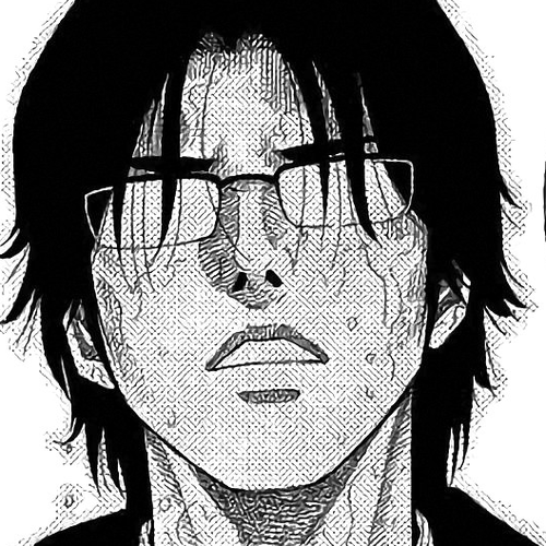 Kudan no Gotoshi Chapter 18: Shinji Fujisawa < Part 4 > cover