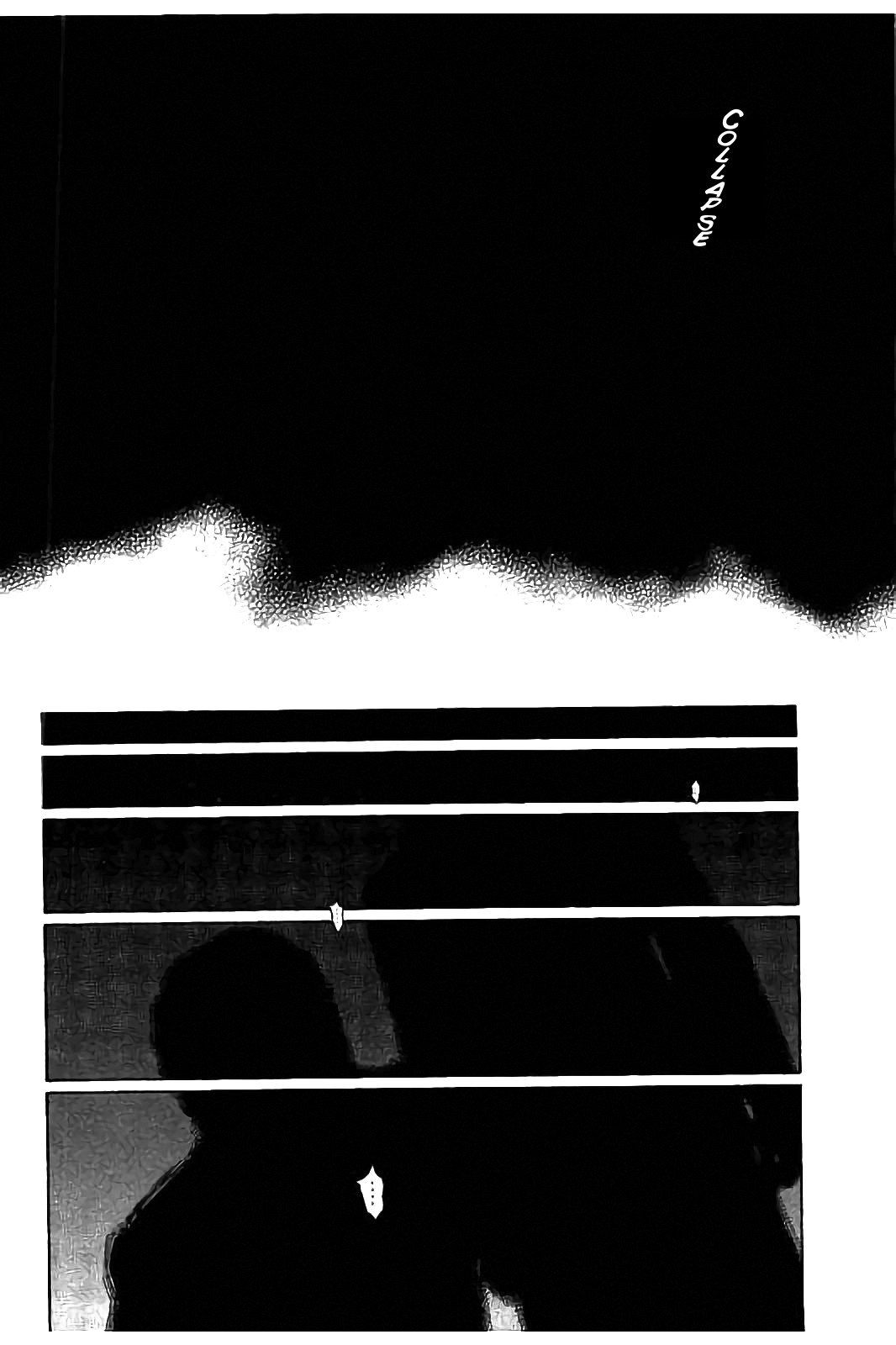 Kudan no Gotoshi Chapter 24 page 16 - Chapter 24: Shinji Fujisawa « Part 9 » Mai Kawai « Part 3 »