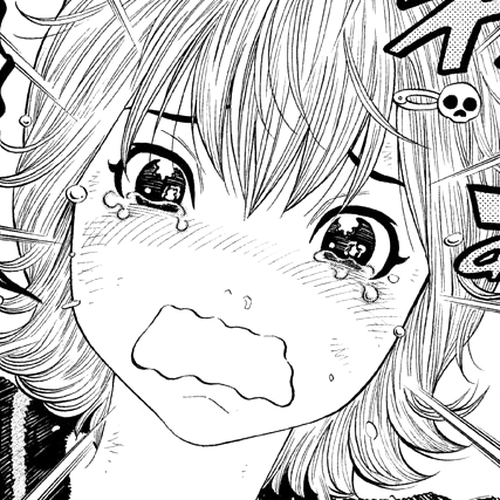 Kudan no Gotoshi Chapter 44: Hikaru Tsujimoto < Part 19 > Chizuru Sakurai < Part 12 > cover