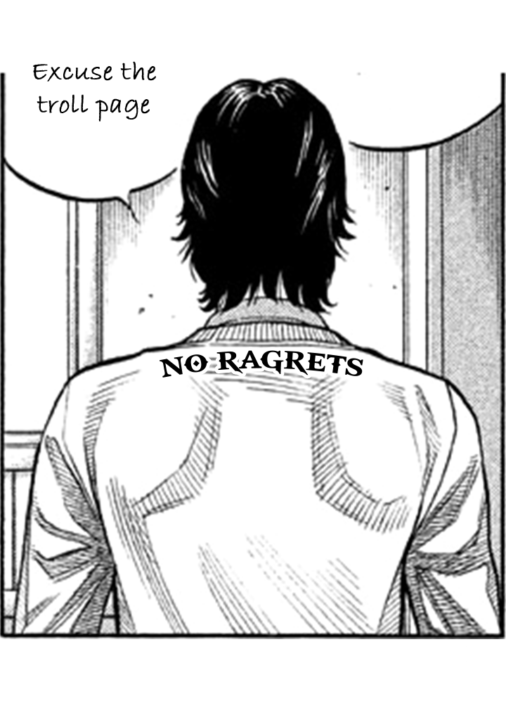 Kudan no Gotoshi Chapter 46 page 20 - Chapter 46: Hikaru Tsujimoto < Part 21 > Chizuru Sakurai < Part 13 > Shinji Fujisawa < Part 12 >