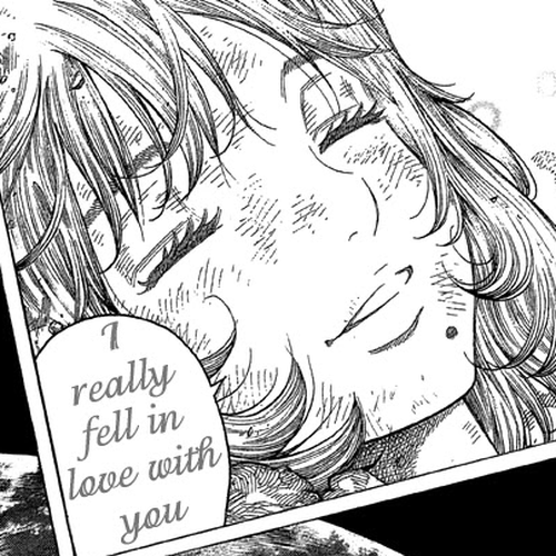 Kudan no Gotoshi Chapter 56: Hikaru Tsujimoto < Part 31 > cover