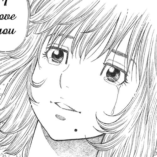 Kudan no Gotoshi Chapter 57: The Final Chapter [END] cover
