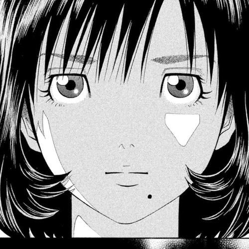Kudan no Gotoshi Chapter 8: Chizuru Sakurai < Part 2 > cover