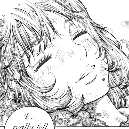 Kudan no Gotoshi Chapter 9: Chizuru Sakurai < Part 3 > cover