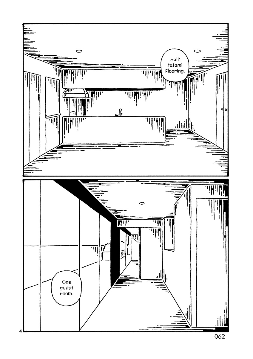 Kugatsu Juugatsu Chapter 0 page 62 - Chapter 0-11