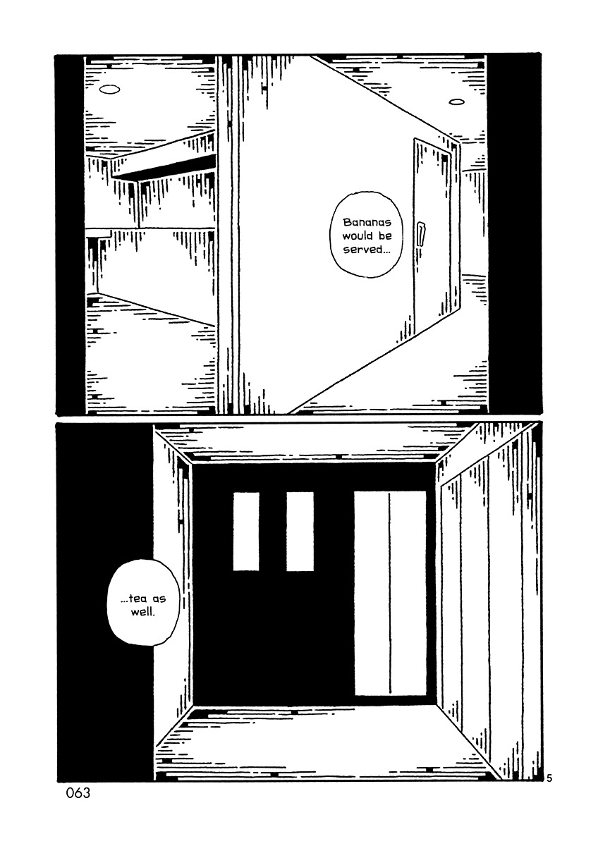 Kugatsu Juugatsu Chapter 0 page 63 - Chapter 0-11