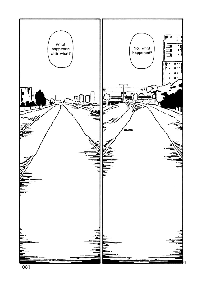 Kugatsu Juugatsu Chapter 0 page 81 - Chapter 0-11