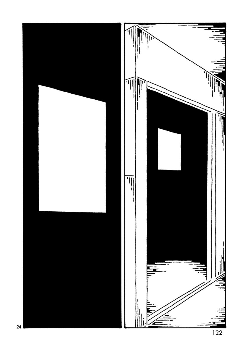 Kugatsu Juugatsu Chapter 10 page 25 - Chapter 10