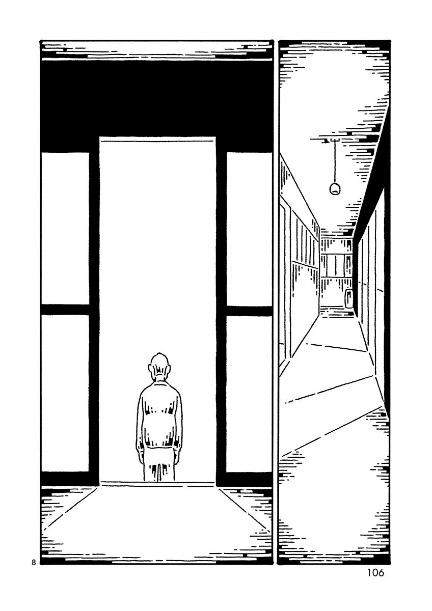Kugatsu Juugatsu Chapter 10 page 9 - Chapter 10