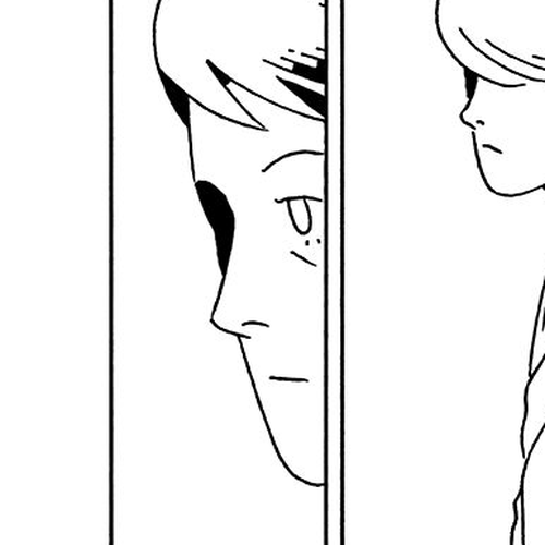 Kugatsu Juugatsu Chapter 9 cover